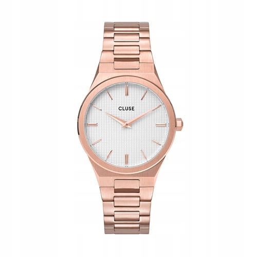 Dámske hodinky - Clue Vigoureux CW0101210001 hodinky