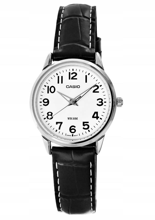 Dámske hodinky - Dámske hodinky Casio LTP-1303PL-7BVEF-ORIGINAL
