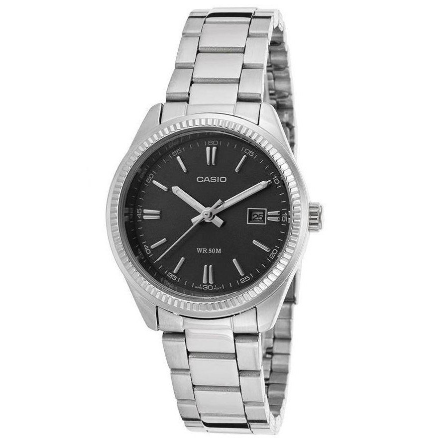 Dámske hodinky - Dámske hodinky Casio LTP-1302PD-1A1VEF