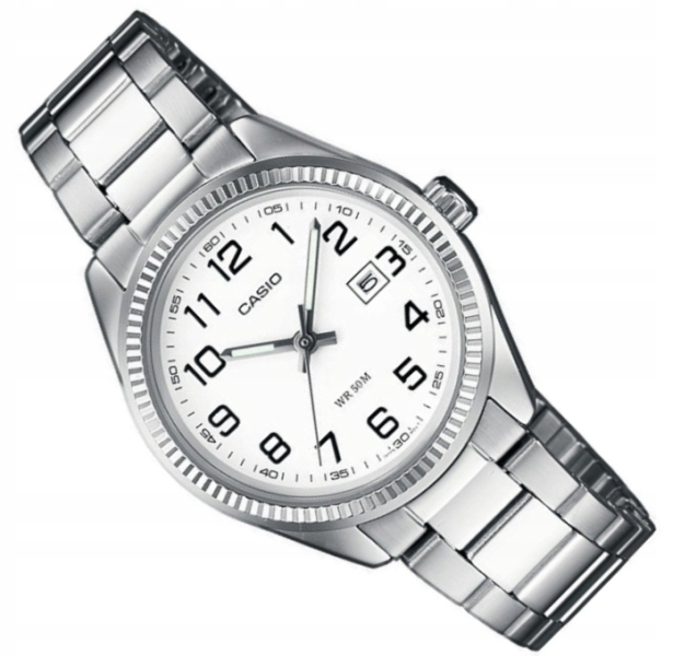 Dámske hodinky - Dámske hodinky Casio LTP-1302PD-7BVEF