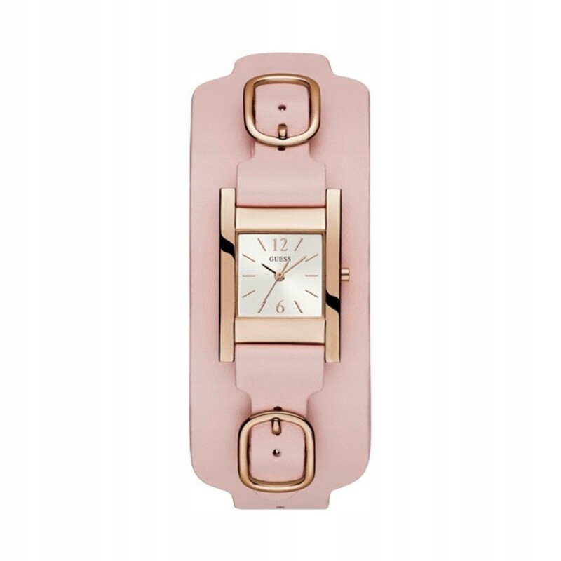 Unisex hodinky -  Hádajte W1137L4 Dámske hodinky od 22 mm