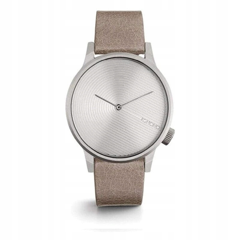 Unisex hodinky -  Dámske hodinky Komono Kom W3012 po 41 mm