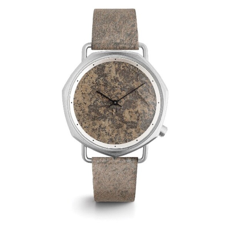 Unisex hodinky -  Dámske hodinky Komono KOM W4153 BY 41 mm