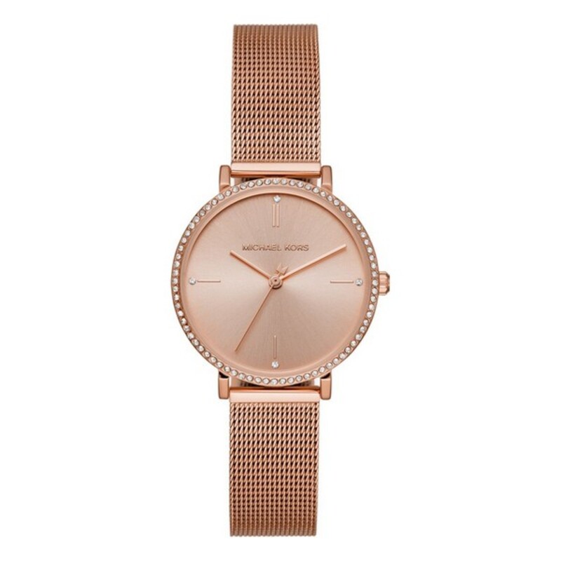 Unisex hodinky -  Dámske hodinky Michael Kors Mk7122 o 32 mm