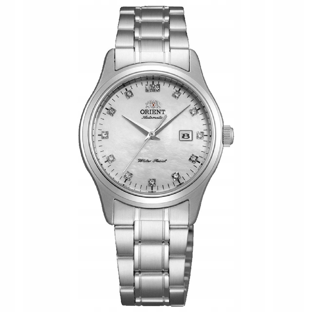 Dámske hodinky - Orient Automatic FNR1Q004W0 +gravírovacie hodinky