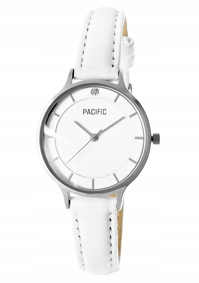Dámske hodinky - Pacific X6133-13 Dámske hodinky