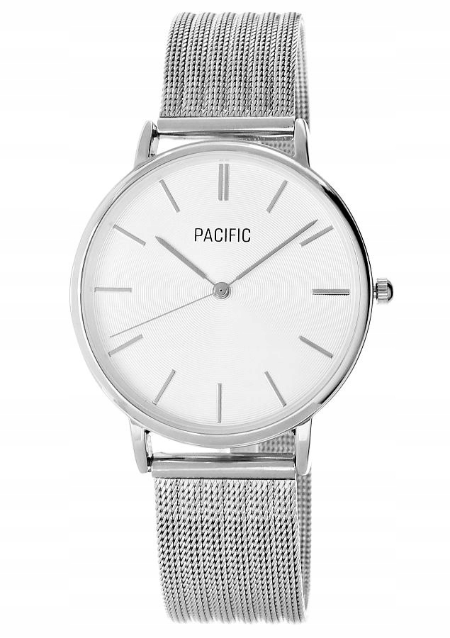 Dámske hodinky - Pacific X6159-1 Dámske hodinky