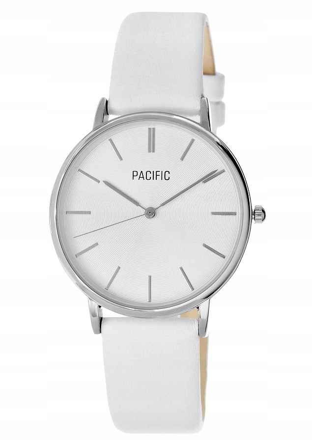 Dámske hodinky - Pacific X6159-8 Dámske hodinky