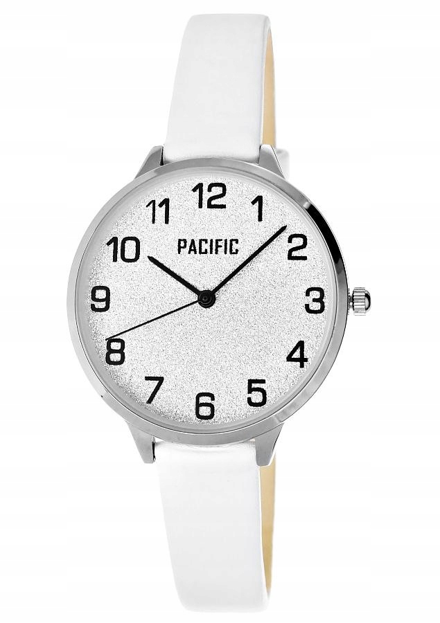 Dámske hodinky - Pacific X6170-05 Dámske hodinky
