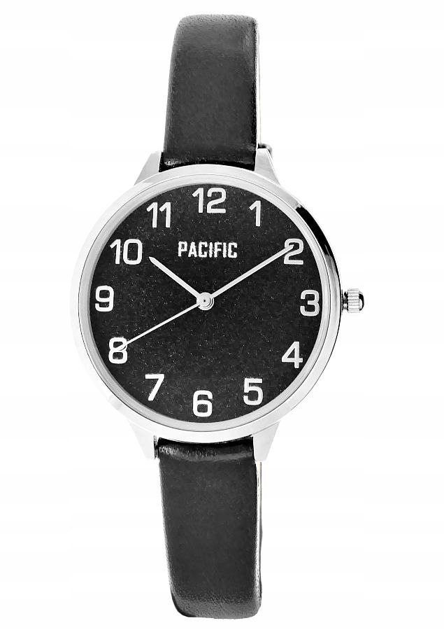 Dámske hodinky - Pacific X6170-07 Dámske hodinky
