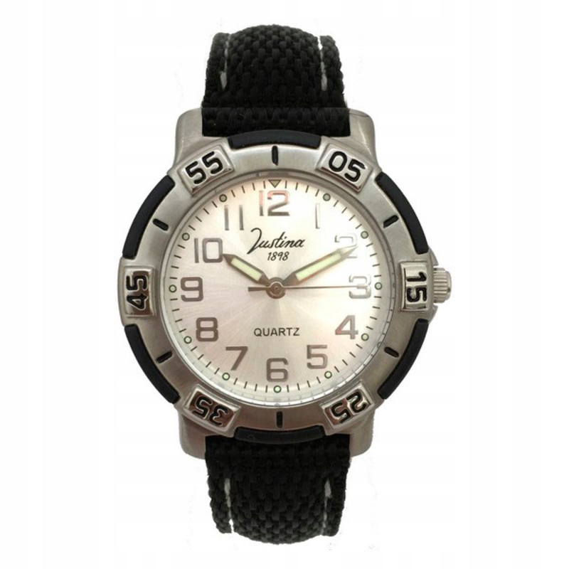 Detské hodinky - Justin 3255N Detské hodinky od 34 mm