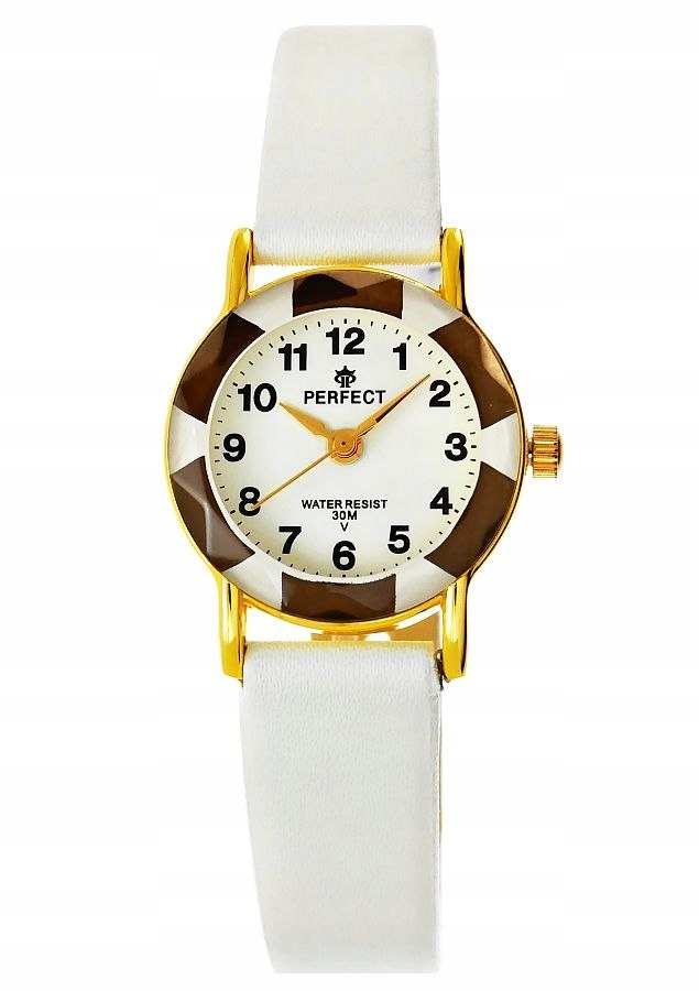Detské hodinky - Detské hodinky Communion Perfect Watch L248-2