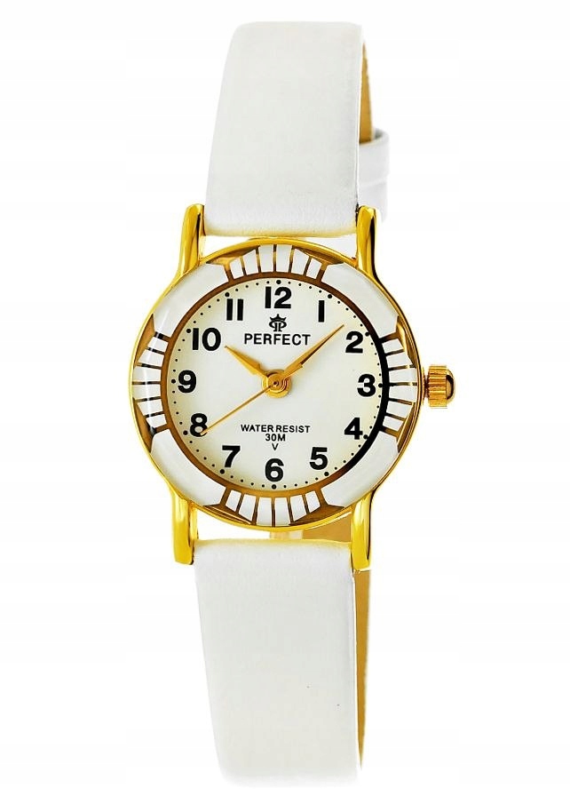 Detské hodinky - Perfektné detské hodinky L248-6