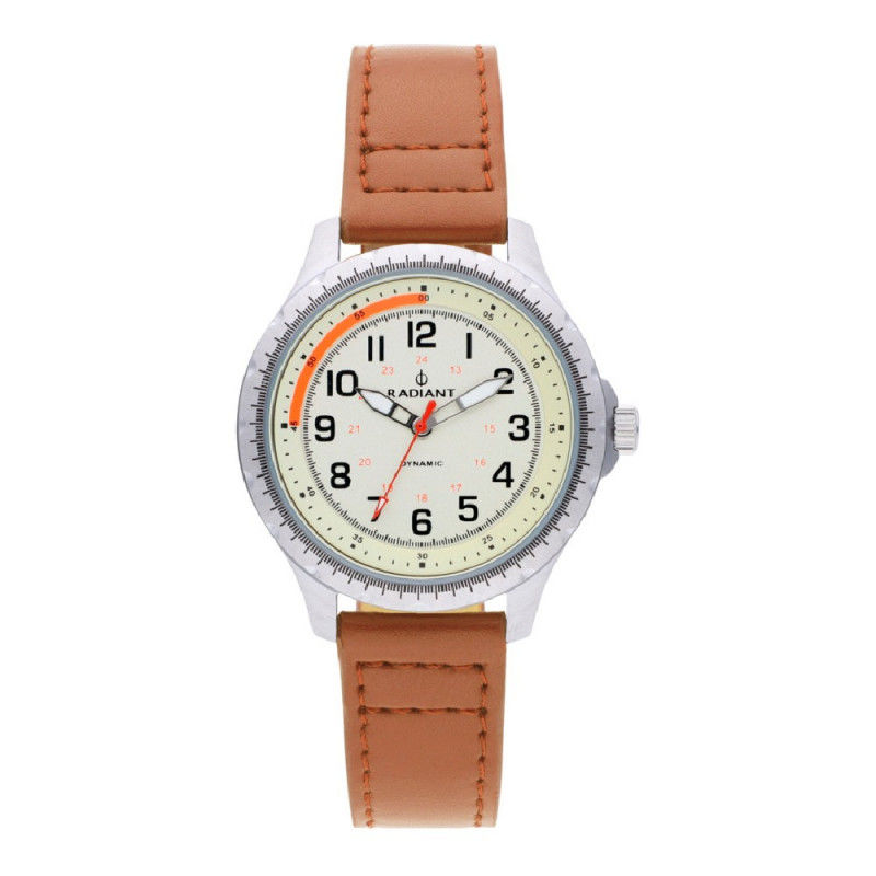 Detské hodinky - Detské hodinky Radiant RA501602 (Ø 35 mm)