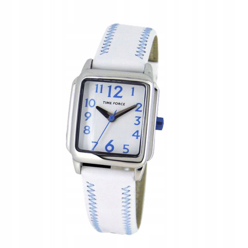 Detské hodinky - Časová sila TF4115B03 Detské hodinky od 23 mm