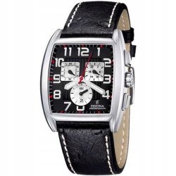 Pánské hodinky - Festina Watch 16293/3