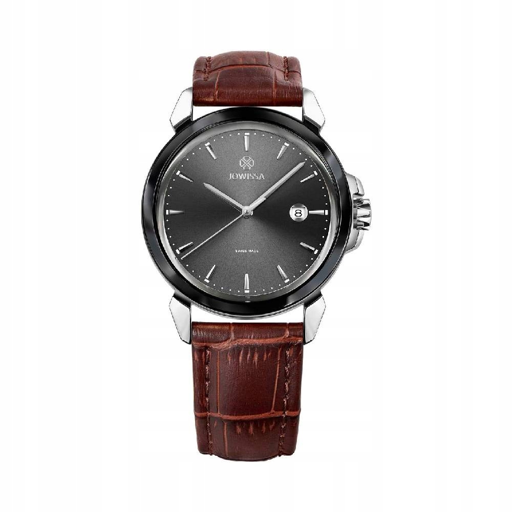 Pánské hodinky - Jowissa Watch J4.243.l Nový exkluzívny darček