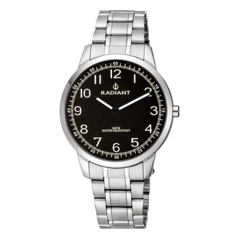 Unisex hodinky - Radiant RA408201 Maid Watch od 42 mm