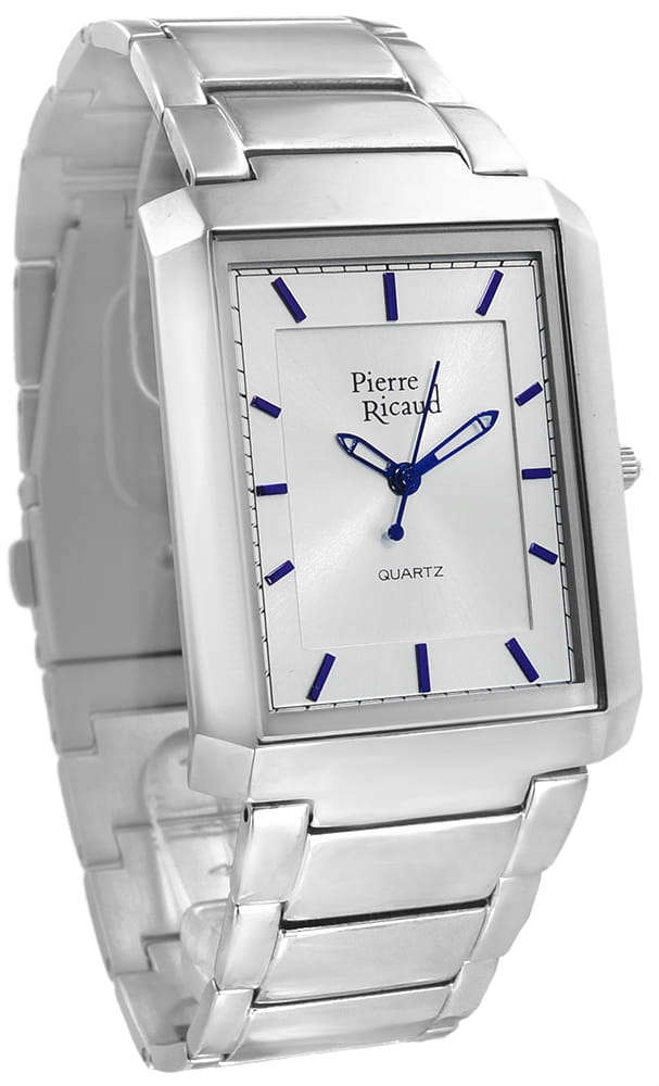 Sledujte Pierre Ricaud P97014F.51B3Q-SALES 2L G