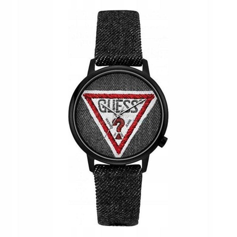 Unisex hodinky - Unisex Guess V1014M2 hodinky od 38 mm