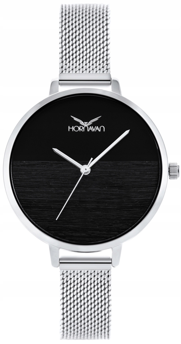 Dámske hodinky - Horavan Salla SA31016010230 Dámske hodinky