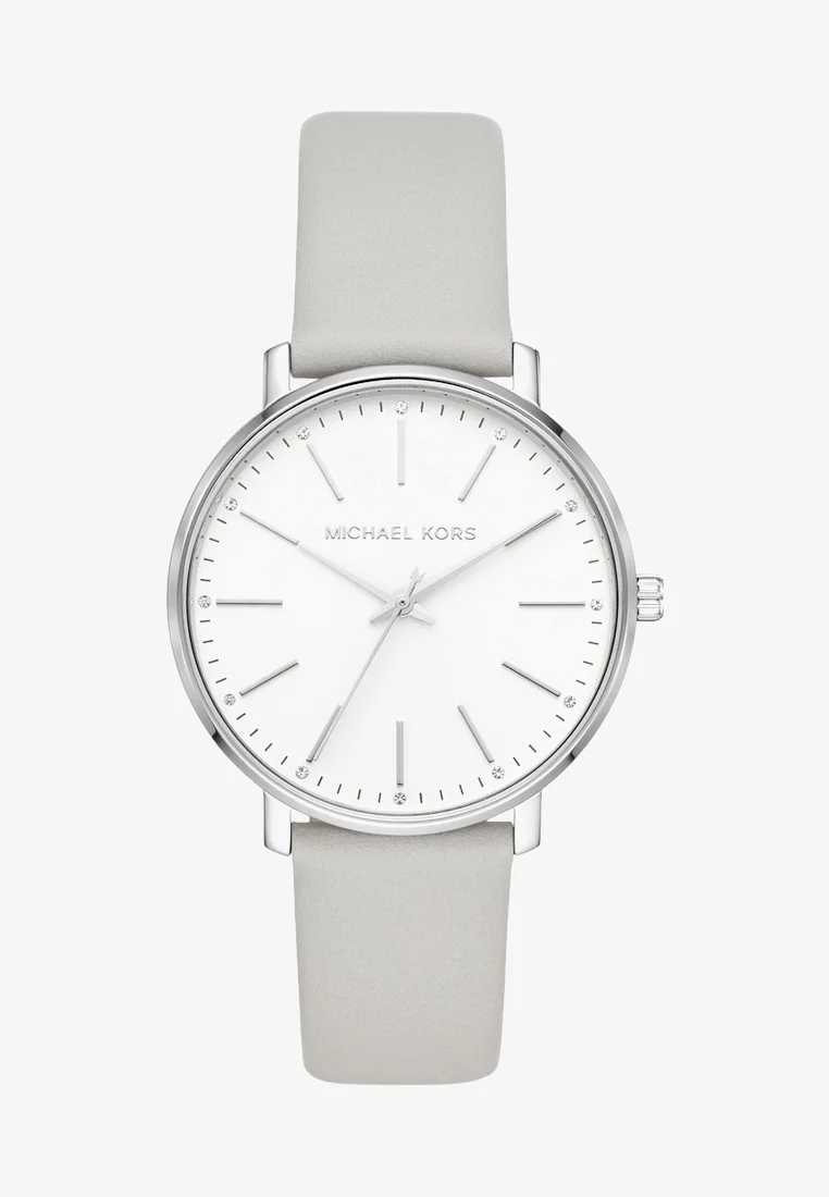 Dámske hodinky - Dámske hodinky - Michael Kors - MK2797 - Nové!