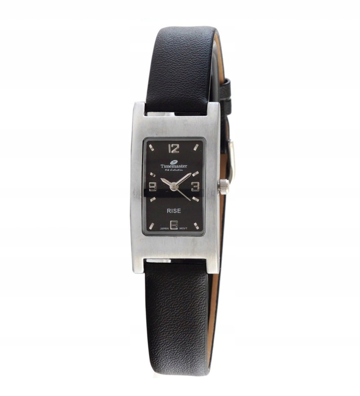 Dámske hodinky - TimeMaster 091/31 Dámske hodinky
