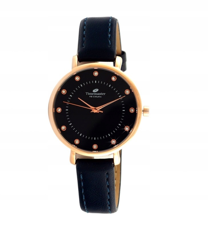 Dámske hodinky - Dámske hodinky TimeMaster 208/19