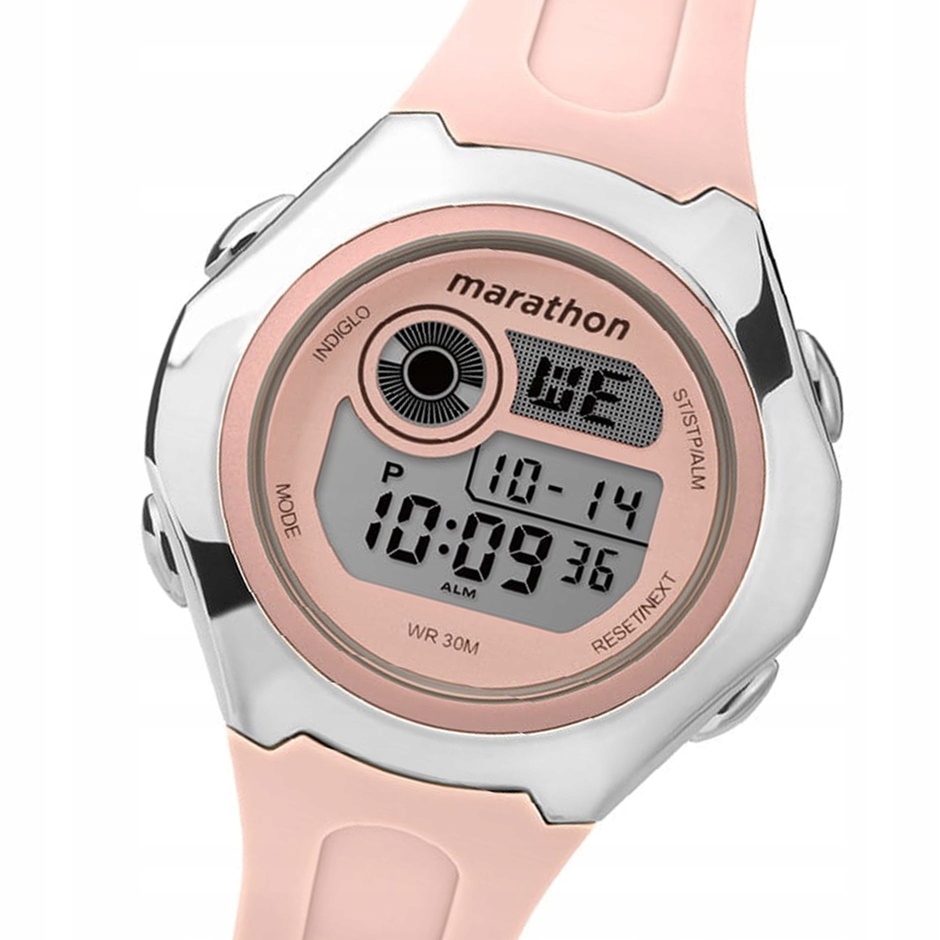 Detské hodinky - Dámske hodinky Timex Tw5M32700