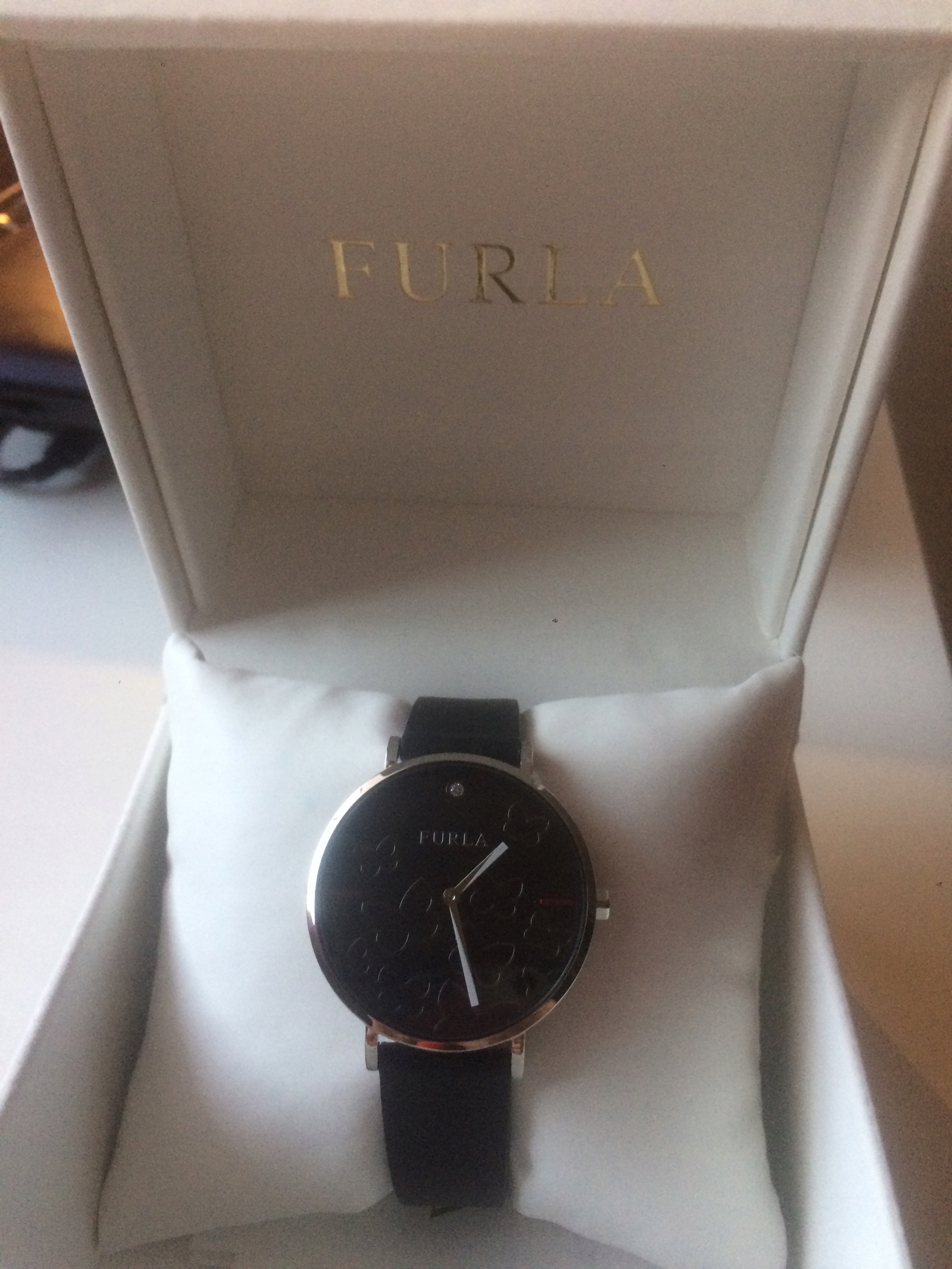 Dámske hodinky - Furla Dámske hodinky