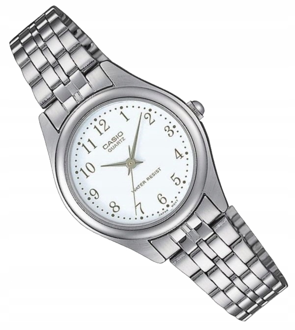 Dámske hodinky - Dámske hodinky na náramku Casio LTP-11129A 7B