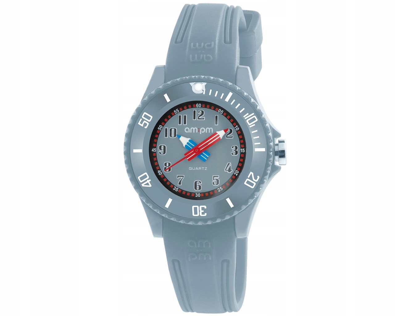 Detské hodinky - Detské hodinky: PM PM192-K508 Kids