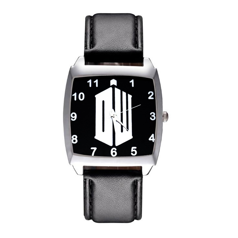 Detské hodinky - Star Wars Darth Maul Vader Detské hodinky