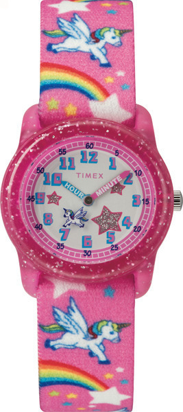 Detské hodinky - Detské hodinky Timex TW7C25500