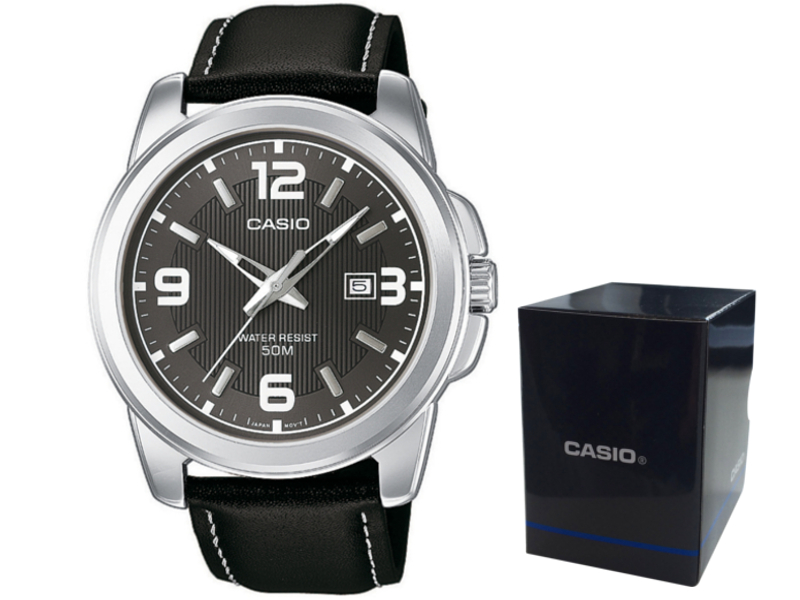 Pánské hodinky - Casio Men's Casio Watch