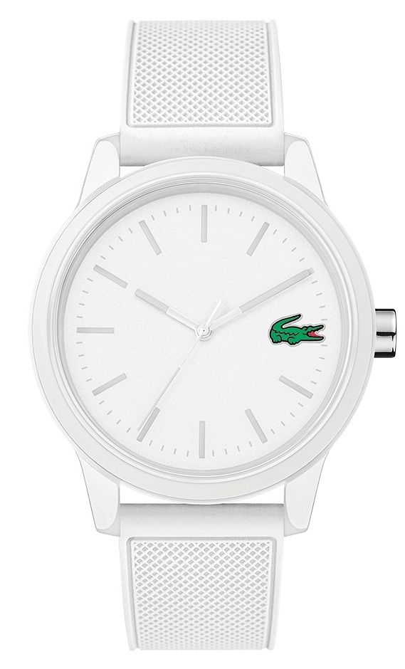 Pánské hodinky - Lacoste L1212 2010984 Pánske hodinky