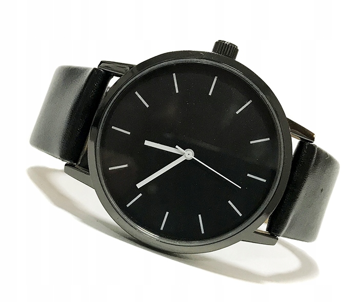 Pánské hodinky - Pánske hodinky - Vikec - Analog VCF33 Belt