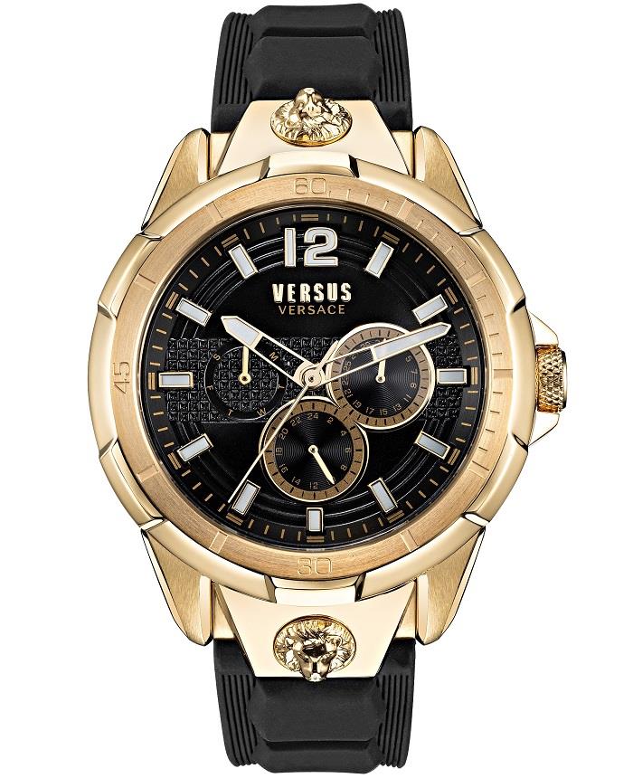 Pánské hodinky - Pánske verzus Versace VSP1L0221 Runeon Watch