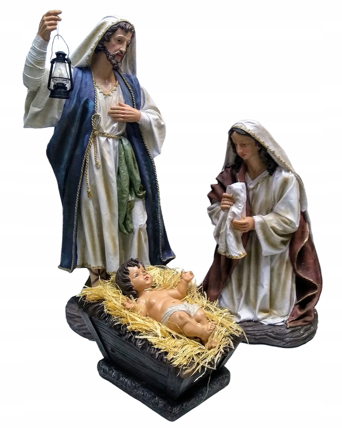 Sada čísel pre postieľku (St. Joseph 88 ... - 03010