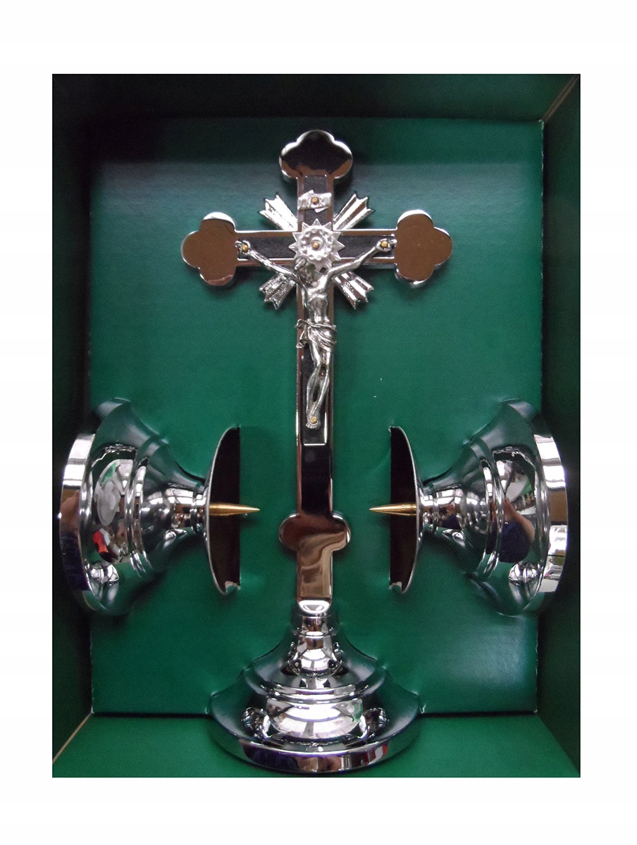 Tradičná Carol Set H20cm ... - 54655