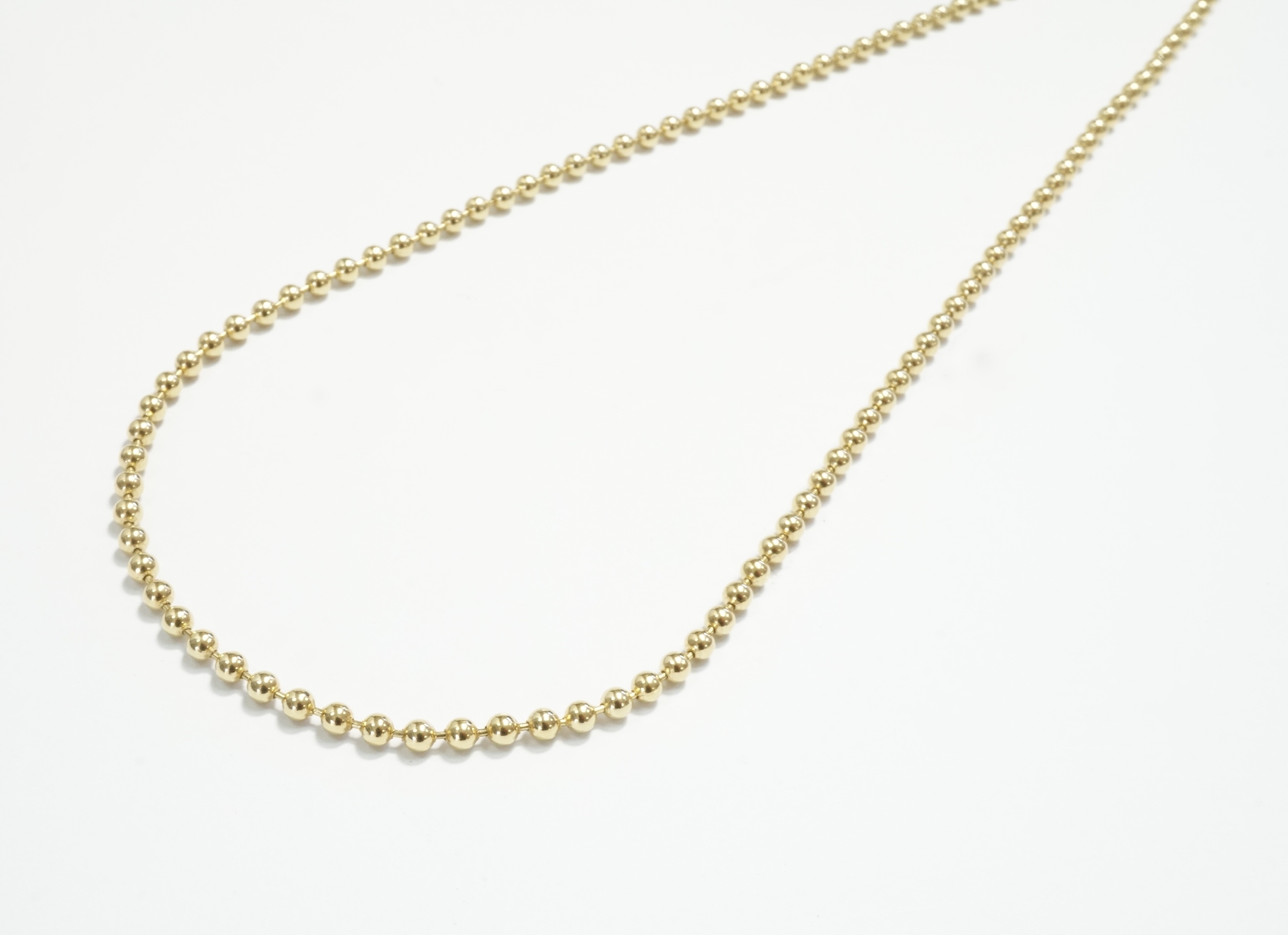 Zlato 585 - Gold React Gual z lopty 65 cm