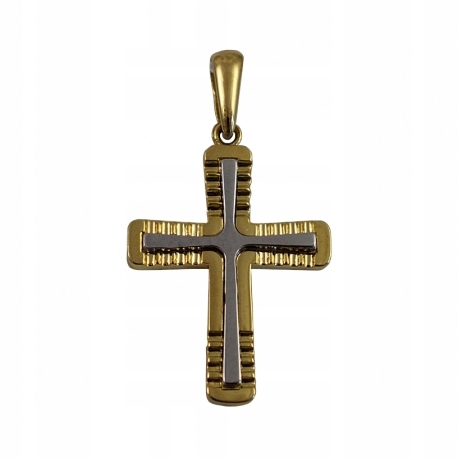 Golden Cross Pr.585 + gravírovanie / -30%
