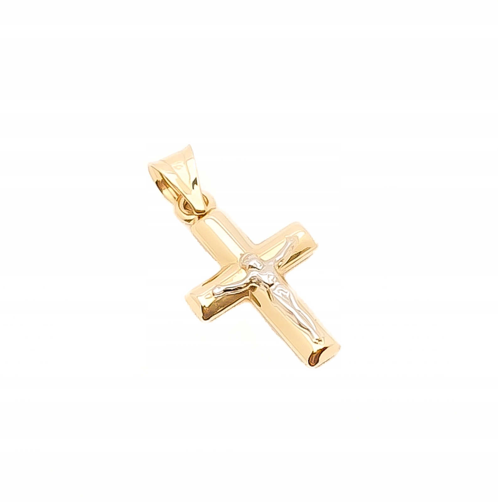 Golden Cross Pr 585 pre darčekové prijímanie