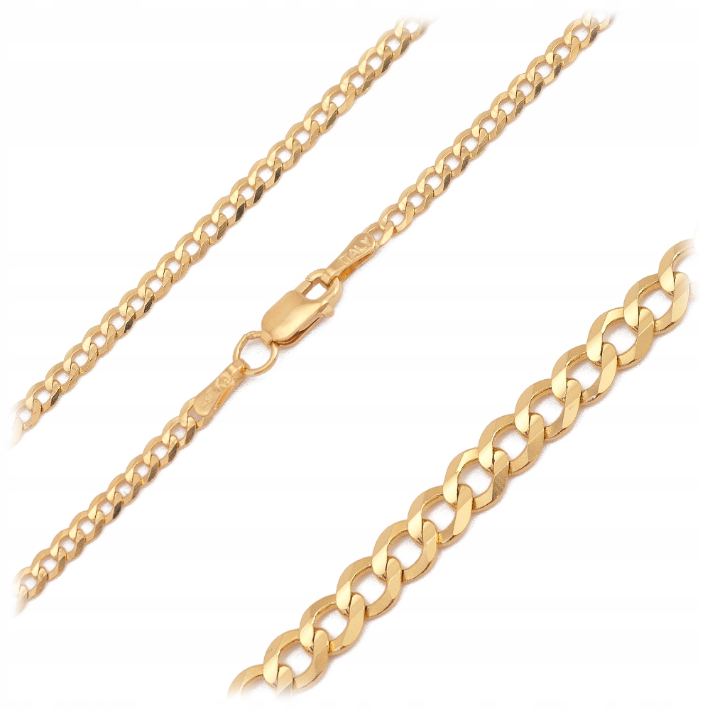 Gold React Full Battle 45 cm 585