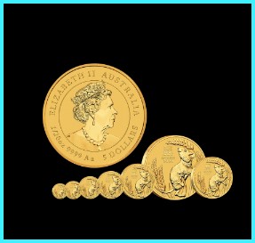Zlatá minca - myš Lunar III 2020 - 1/20 oz