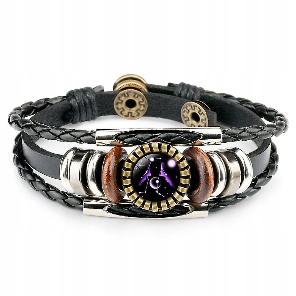Twins Women Women Constellation 12 znamenie s