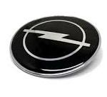 Logo Opel Order Cufflinks pre grafickú košeľu