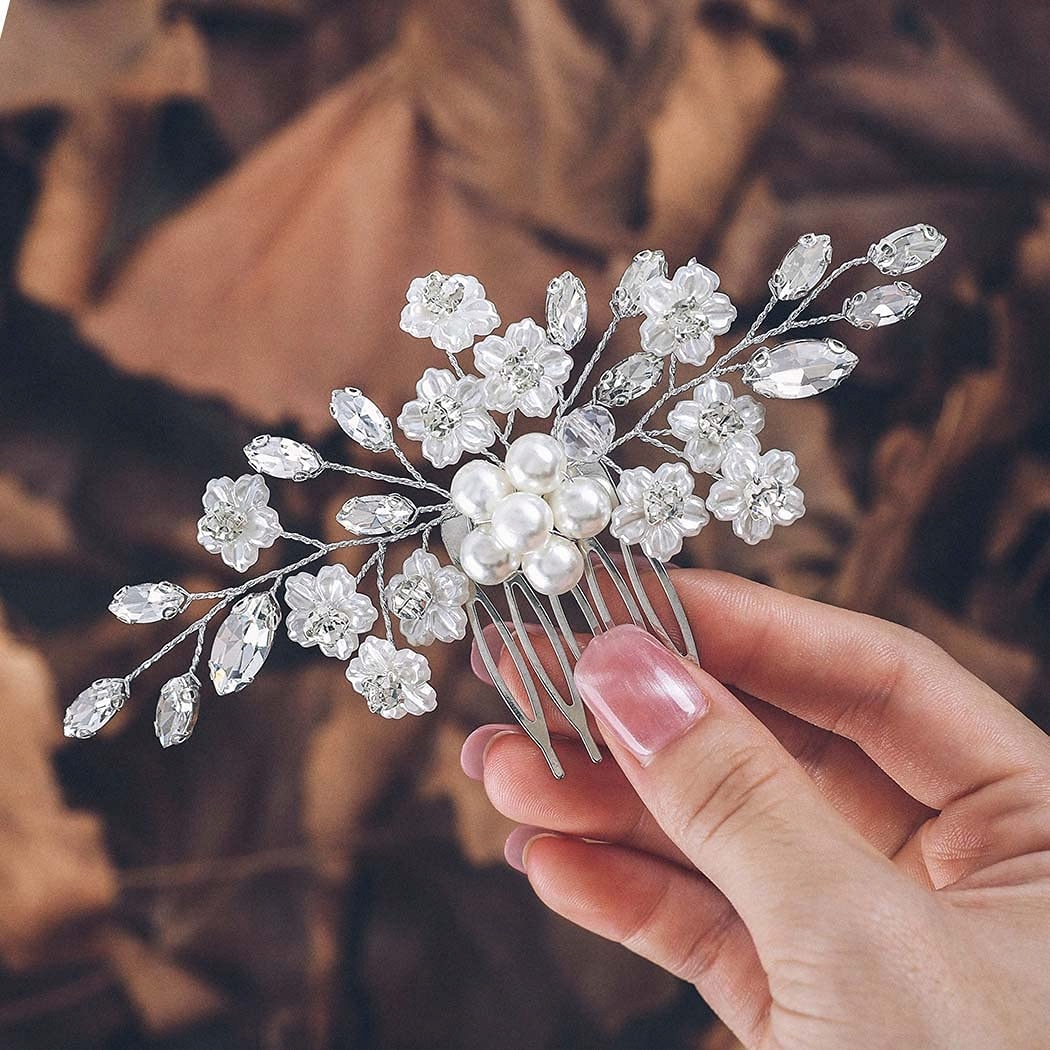 Lubny Wales pre Miss Modej Silver K