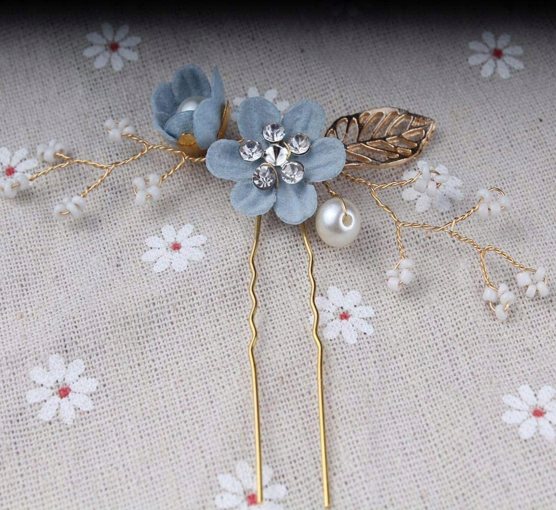 Lubny Tiara Comp