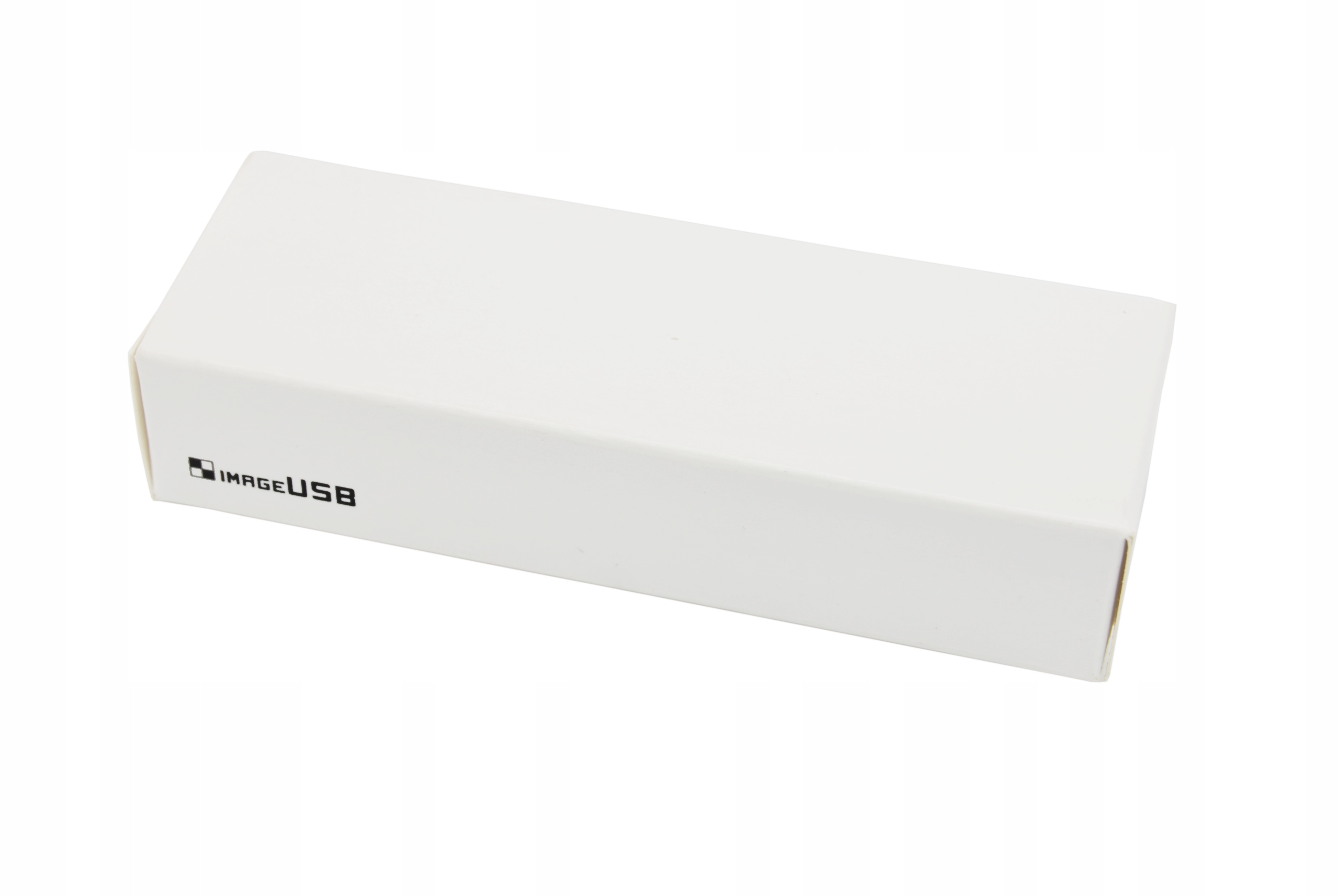 malá škatuľa škatuľa na produkt USB, 1 000 kusov